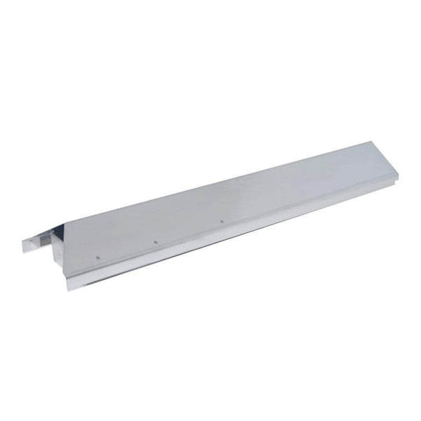 MHP ALTHP1 Stainless Steel Heat Distribution Plate for Altima Grills