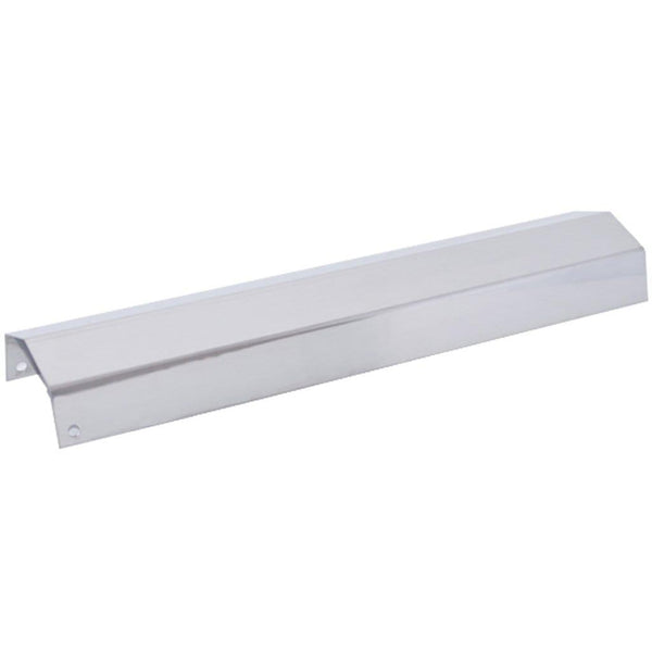 MHP AMHP1 Stainless Steel Heat Distribution Plate for Amana Grills