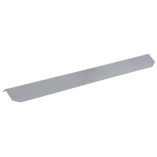 MHP AMHP2 Stainless Steel Heat Distribution Plate for Amana Grills
