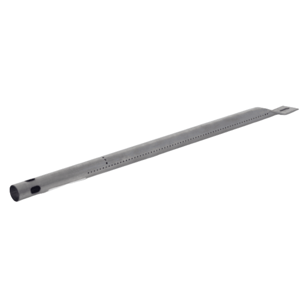 MHP AMT1 Tube Grill Burner for Amana