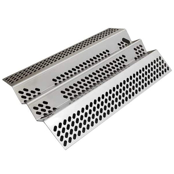 MHP AOGHP1 Stainless Steel Heat Plate for 30" AOG Grills