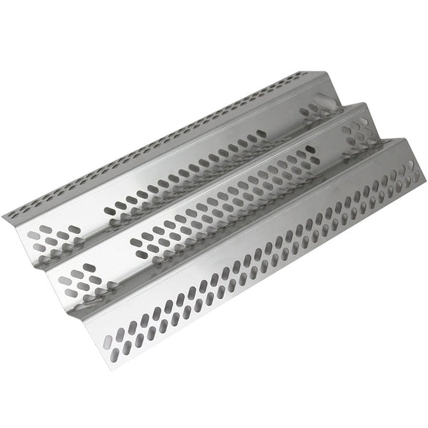 MHP AOGHP2 Stainless Steel Heat Plate for 30" AOG Grills