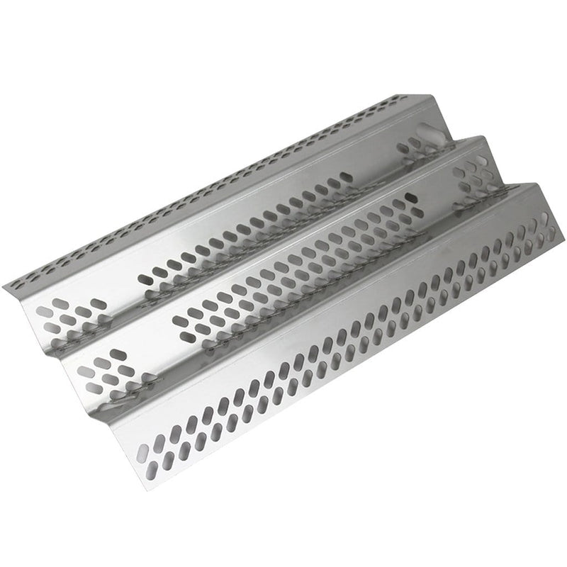 MHP AOGHP2 Stainless Steel Heat Plate for 30" AOG Grills