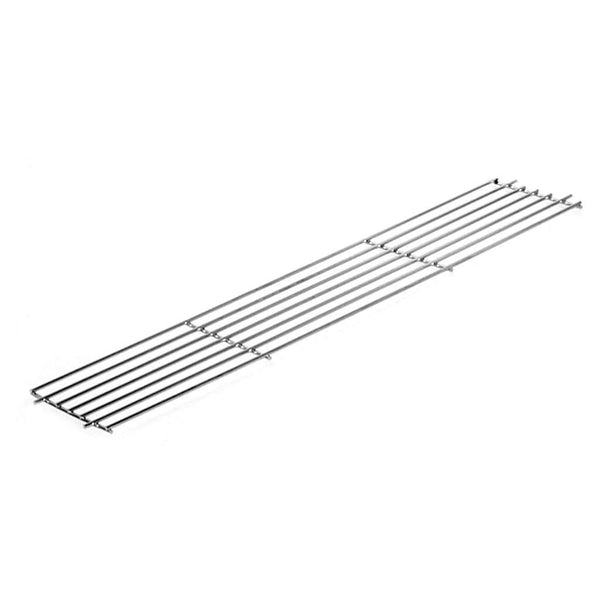 MHP AP1 All-Purpose Warming Rack for Charmglow Grills