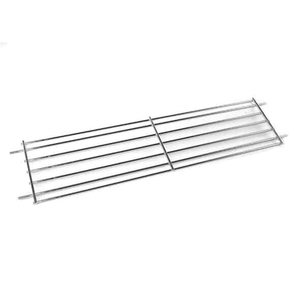 MHP AP2 All-Purpose Warming Rack for Charmglow and Sunbeam Grills