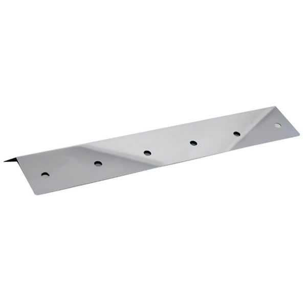 MHP AUHP1 Stainless Steel Heat Plate for Aussie Uluru Grills