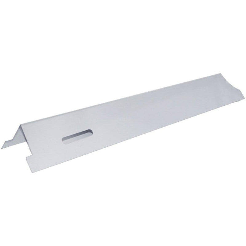 MHP BBQHP2 Stainless Steel Heat Plate for BBQ Grillware & Uniflame Grills