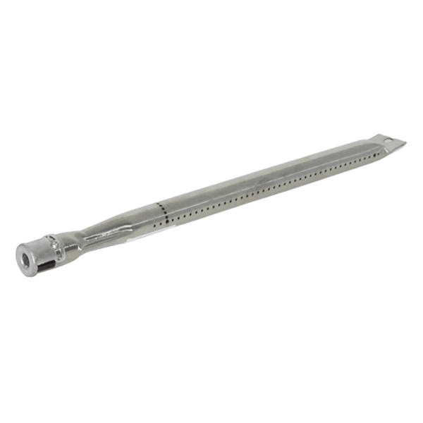 MHP BBQT1 Tube Grill Burner for BBQ Grillware