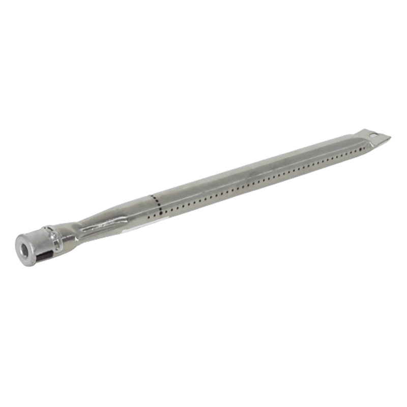 MHP BBQT1 Tube Grill Burner for BBQ Grillware