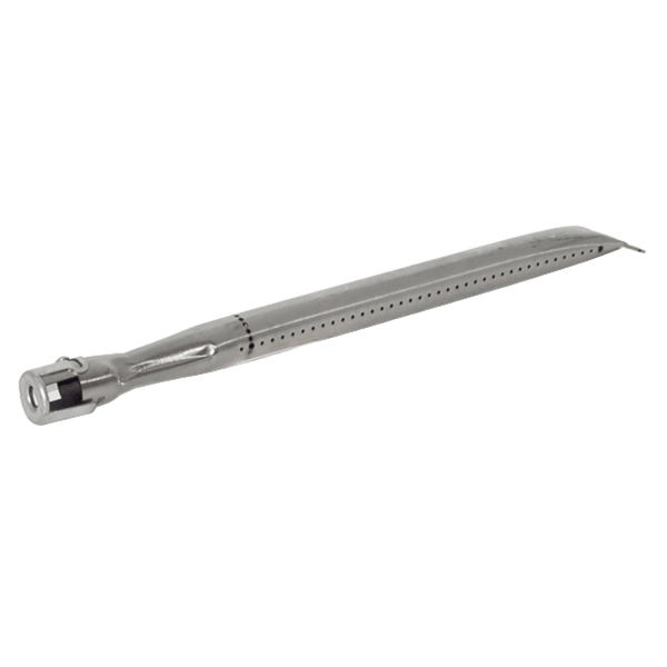 MHP BBQT2 Tube Grill Burner for BBQ Grillware