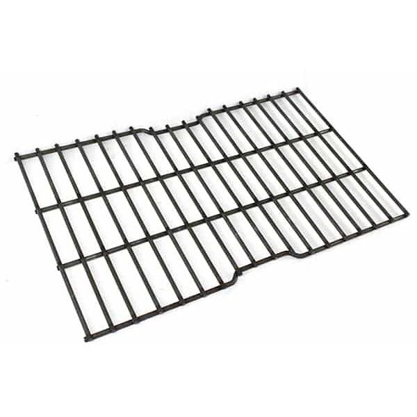 MHP BG1 Briquette Grate for JAK/TNK Series Grills