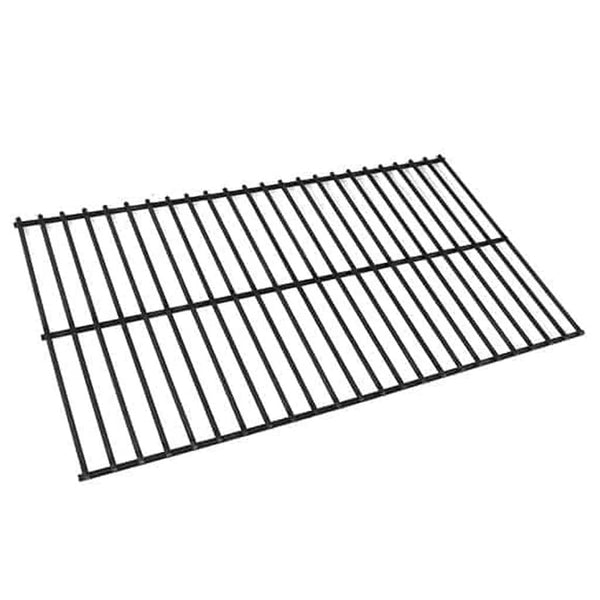 MHP BG12 Briquette Grate for Turco 40 & Charmglow Grills