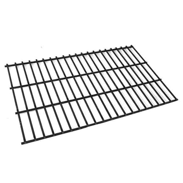 MHP BG14 Briquette Grate for Charmglow & Broilmaster G4 Series Grills