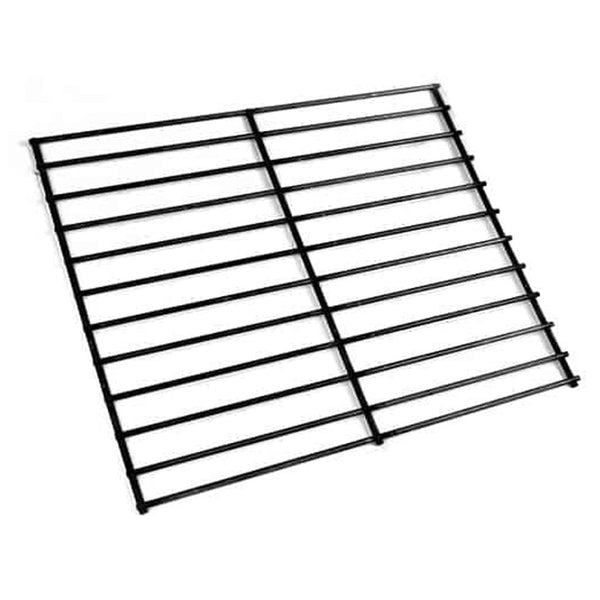 MHP BG15 Briquette Grate for Charmglow TPC 7110 & Bantam Grills