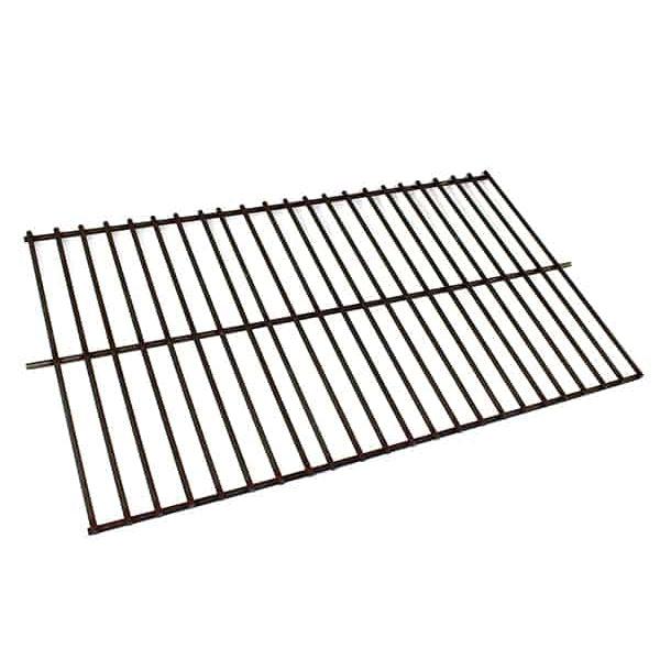 MHP BG16 Briquette Grate for Broilmaster Warm Morning G3 Series