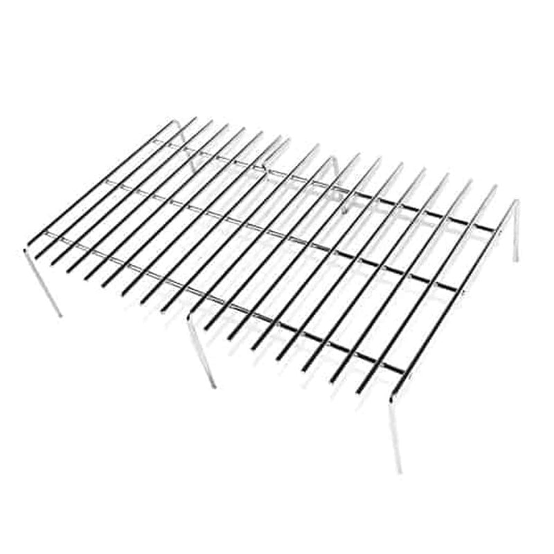 MHP BG18 Briquette Grate for Broilmaster Warm Morning G1000SC Series