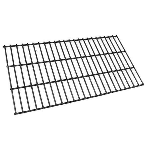MHP BG2 Briquette Grate for Charmglow HEJ Series Grills