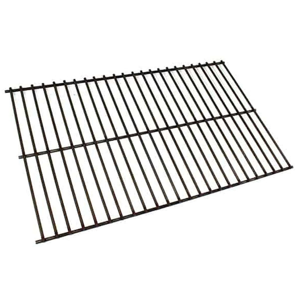 MHP BG28 Briquette Grate Replacement for Charmglow 3200 Grill