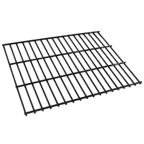 MHP BG3 Briquette Grate for Charmglow AMK-CC & AMK-IT Series
