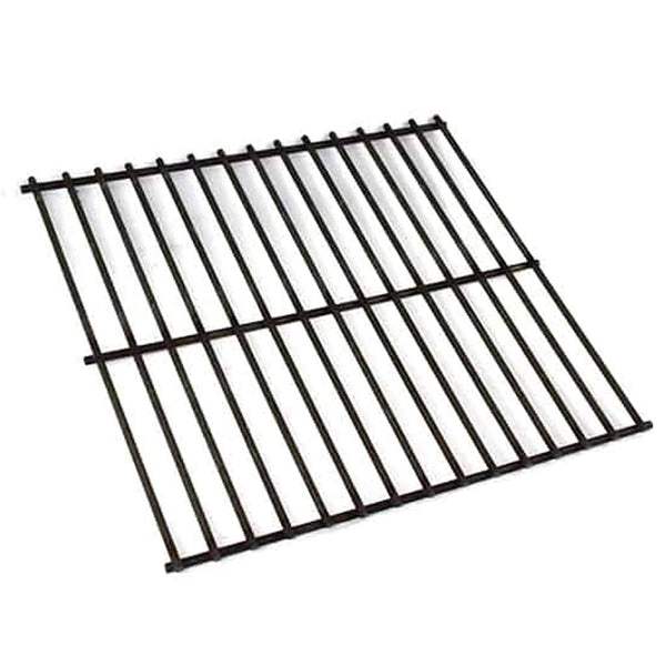 MHP BG35 Replacement Nickel Chrome Plated Briquet Grate for Sunbeam