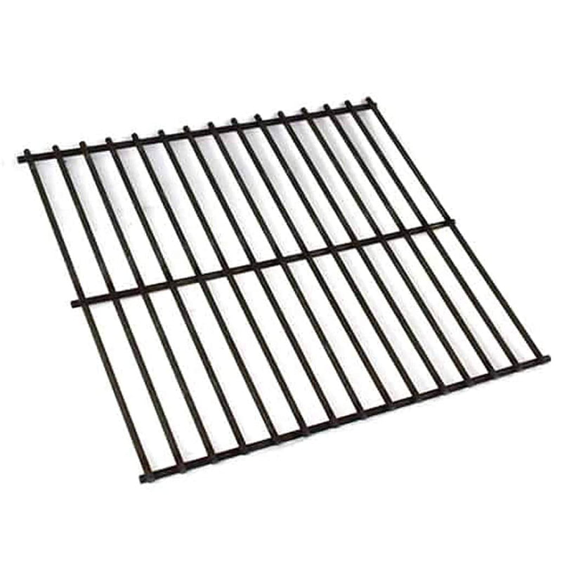 MHP BG35 Replacement Nickel Chrome Plated Briquet Grate for Sunbeam