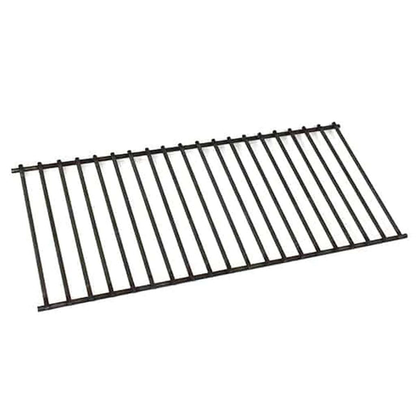 MHP BG36 Briquet Grate for Charbroil 5000 & Sunbeam