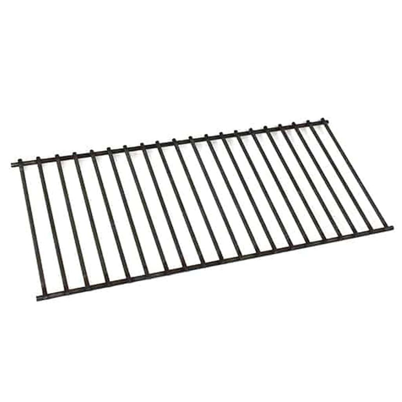 MHP BG36 Briquet Grate for Charbroil 5000 & Sunbeam