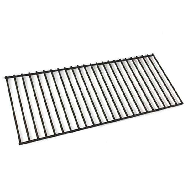 MHP BG37 Charmglow 6000 Briquet Grate