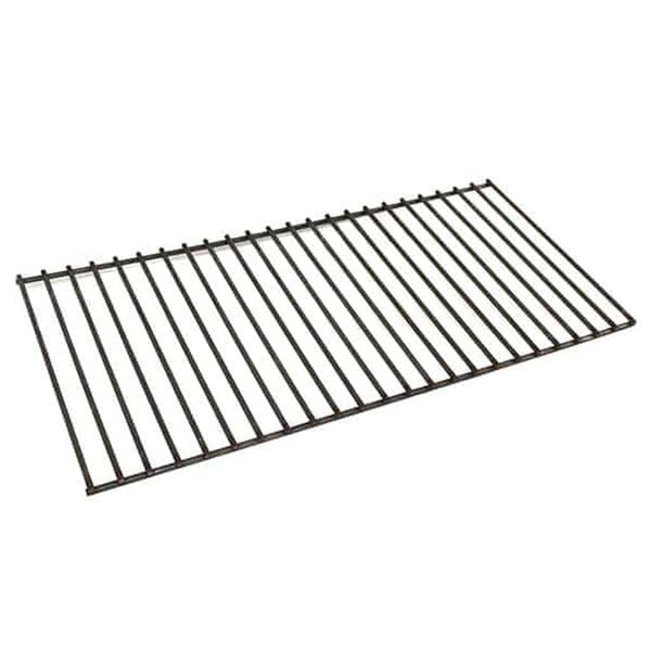 MHP BG38 Charbroil 7000 Briquet Grate