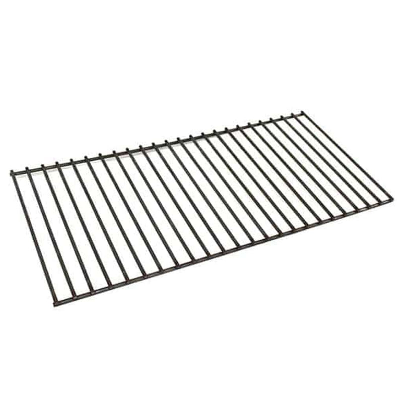 MHP BG38 Charbroil 7000 Briquet Grate