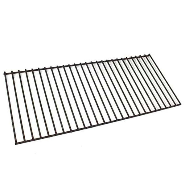 MHP BG39 Charbroil 8000 Briquet Grate