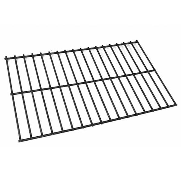 MHP BG4 Briquette Grate for Arkla/GR30 & Sears Grills