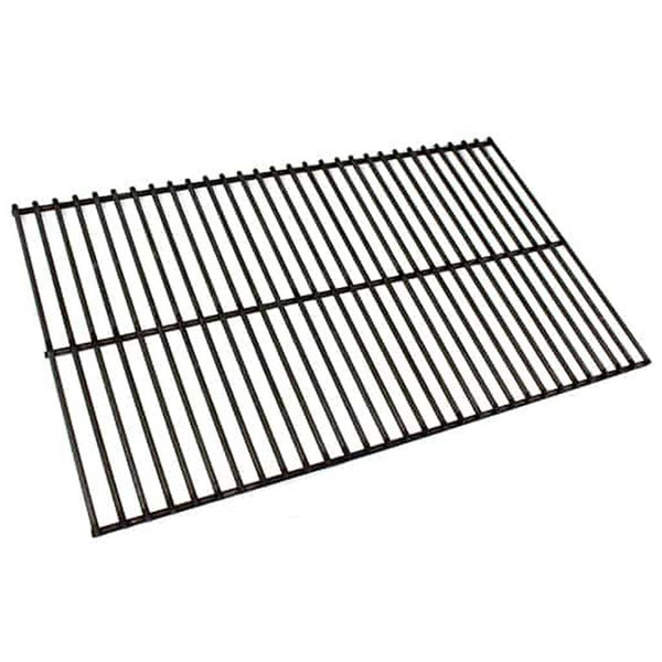 MHP BG43 Sunbeam Briquet Grate