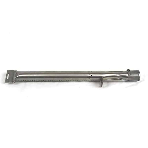 MHP BGT1 Stainless Steel Tube Grill Burner
