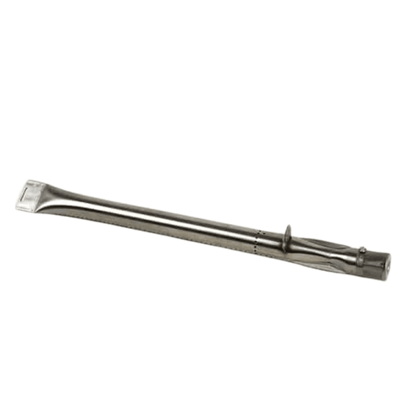 MHP BHGBGT1 Stainless Steel Tube Grill Burner for Better Homes & Gardens