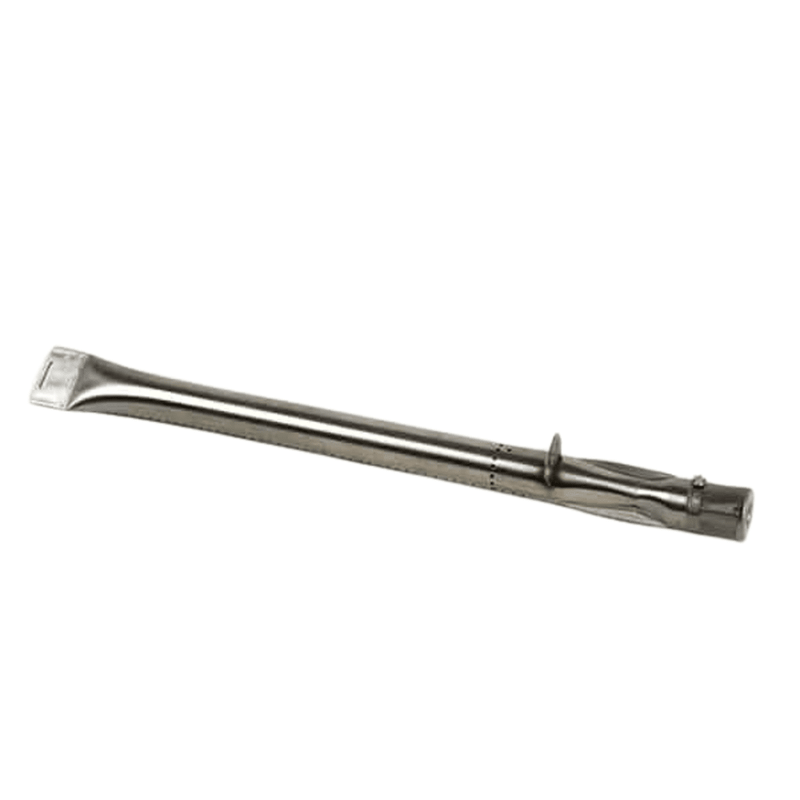 MHP BHGBGT1 Stainless Steel Tube Grill Burner for Better Homes & Gardens