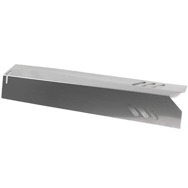 MHP Stainless Steel Heat Plate – Fits Better Homes & Gardens Grills