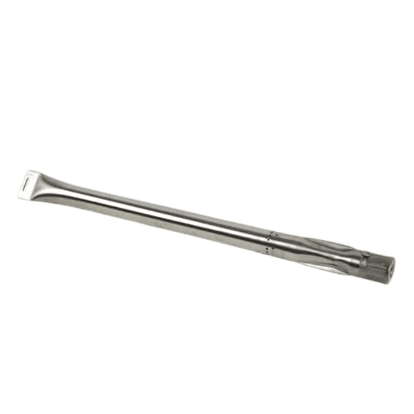 MHP BHGT1 Stainless Steel Tube Grill Burner for Better Homes & Gardens