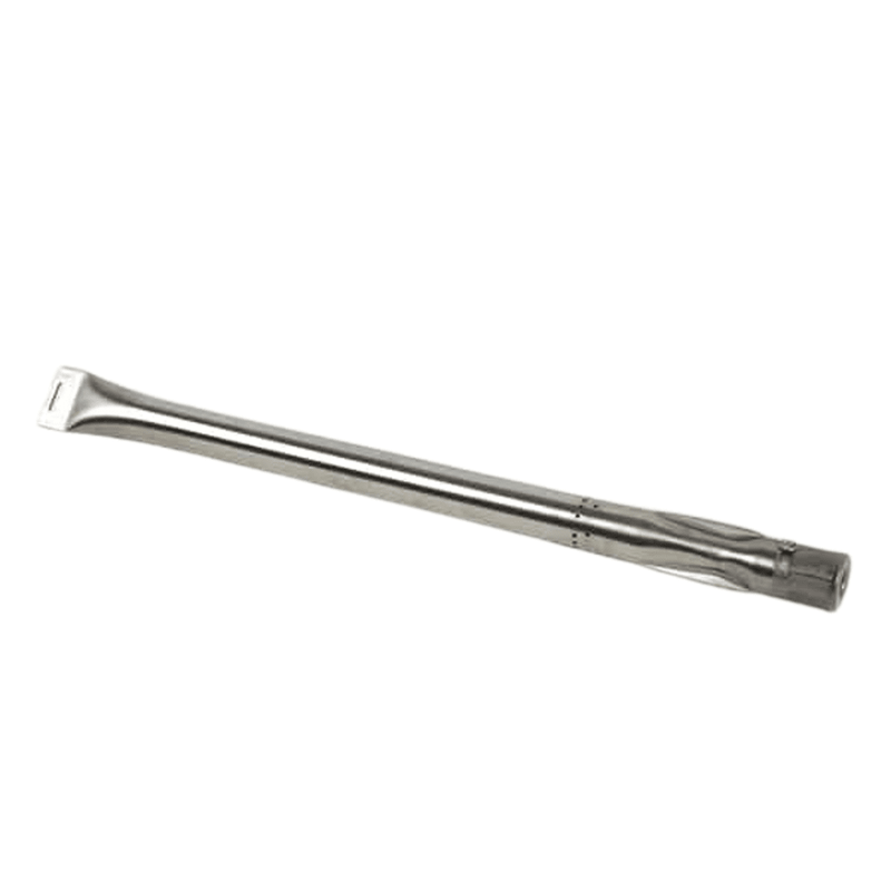 MHP BHGT1 Stainless Steel Tube Grill Burner for Better Homes & Gardens