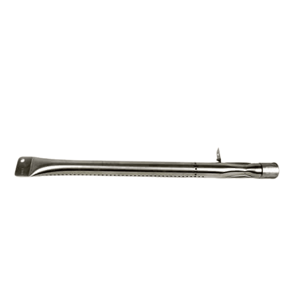 MHP BHGT2 Tube Burner in Stainless Steel for Better Homes & Gardens