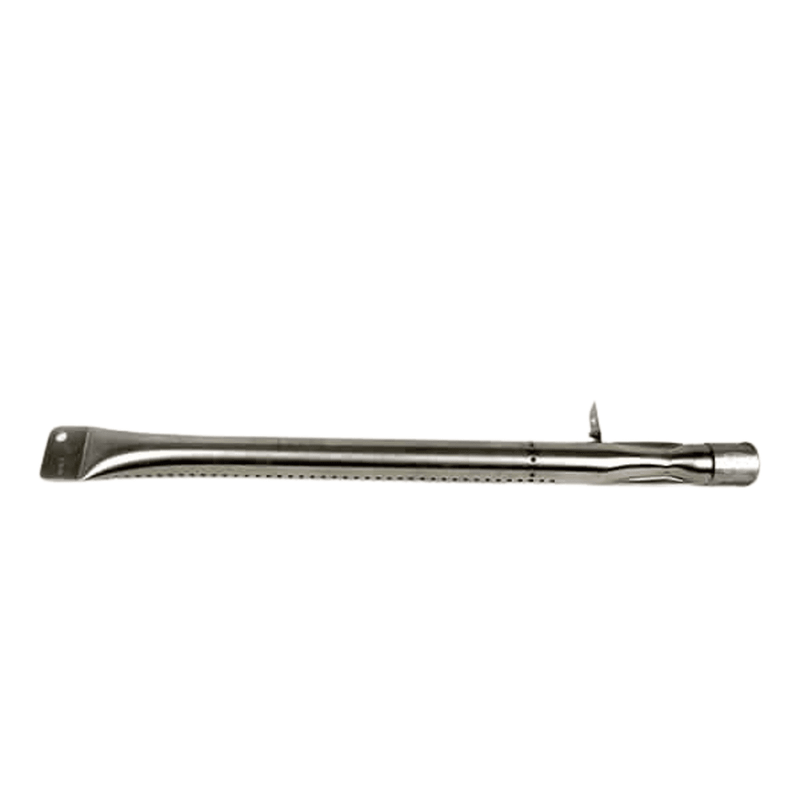 MHP BHGT2 Tube Burner in Stainless Steel for Better Homes & Gardens