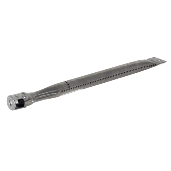 MHP BMGKTB1 Stainless Steel Tube Grill Burner for Brinkman & Grill King