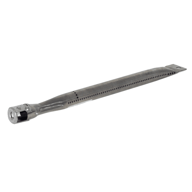 MHP BMGKTB1 Stainless Steel Tube Grill Burner for Brinkman & Grill King