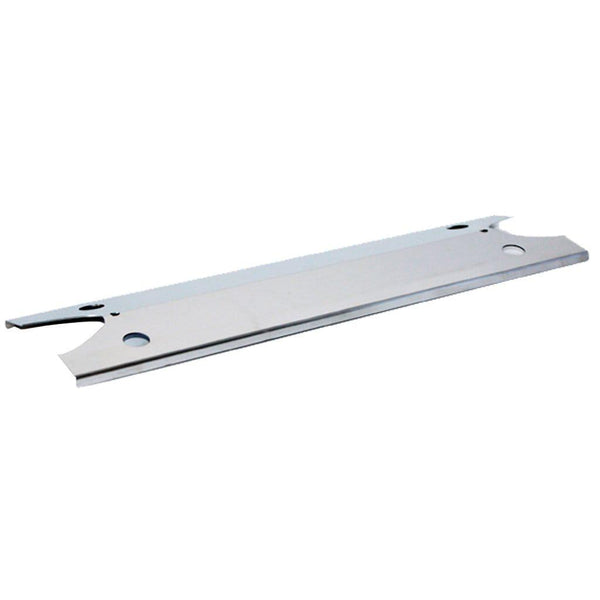 MHP BMHP6 Stainless Steel Heat Plate – Designed for Multiple Brinkman Grill Models