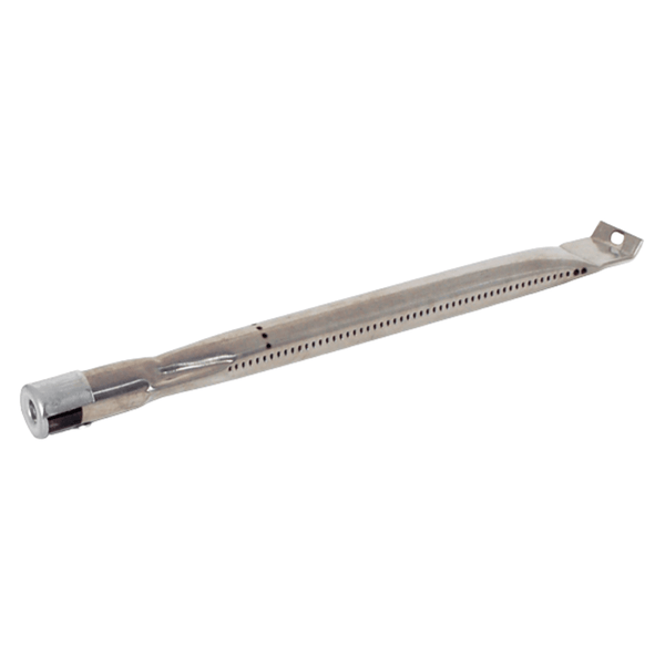 MHP BMTB1 Stainless Steel Tube Grill Burner for Brinkman
