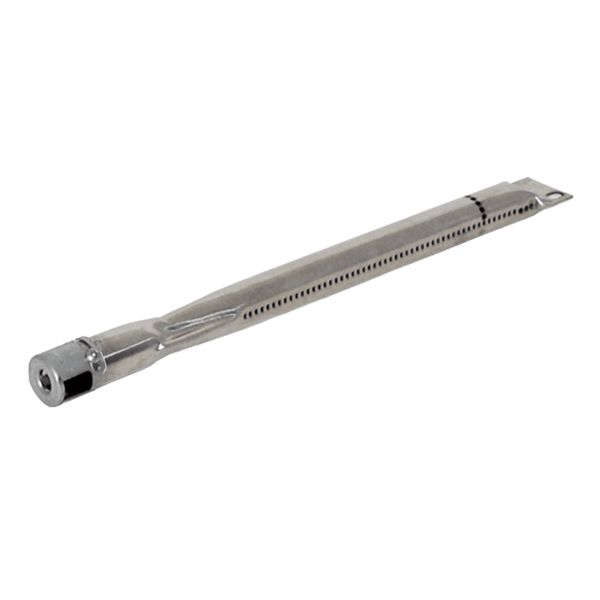 MHP BMTB2 Tube Burner in Stainless Steel for Brinkman