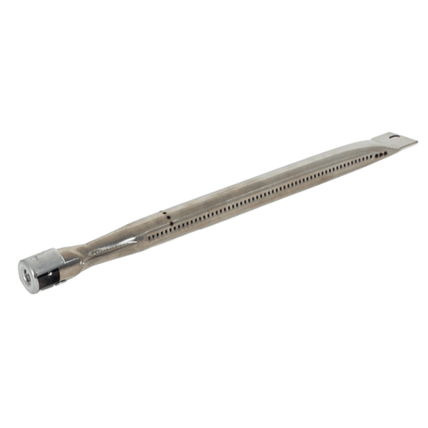MHP BMTB3 Stainless Steel Tube Burner Replacement for Brinkman