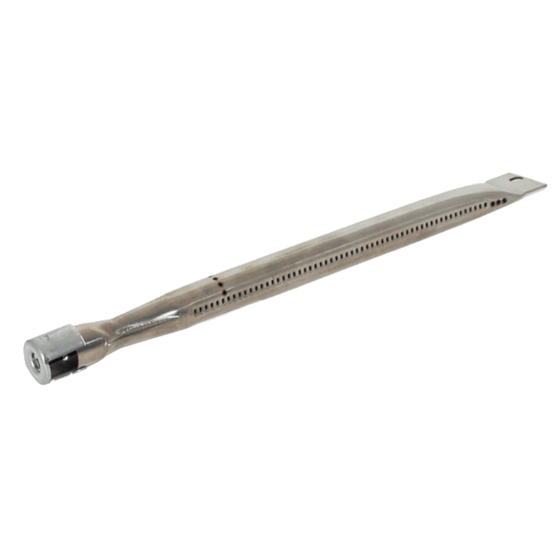 MHP BMTB3 Stainless Steel Tube Burner Replacement for Brinkman