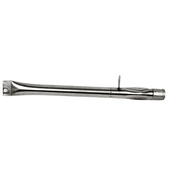 MHP BMTB4 Stainless Steel Tube Grill Burner for Nexgrill & Brinkman
