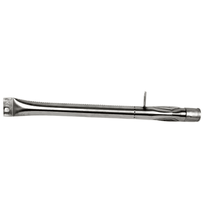 MHP BMTB4 Stainless Steel Tube Grill Burner for Nexgrill & Brinkman